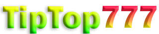 TIPTOP777